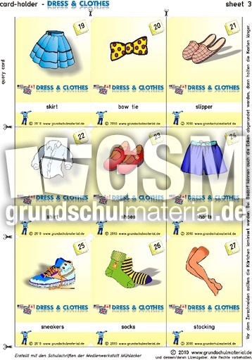 Setzleiste_dress-clothes 03.pdf